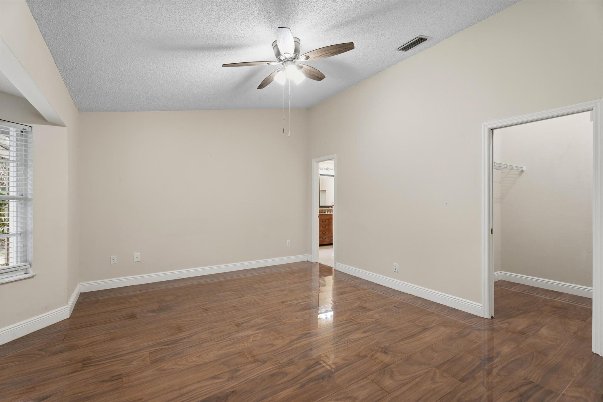 PORT ST LUCIE SECTION 26 - Residential