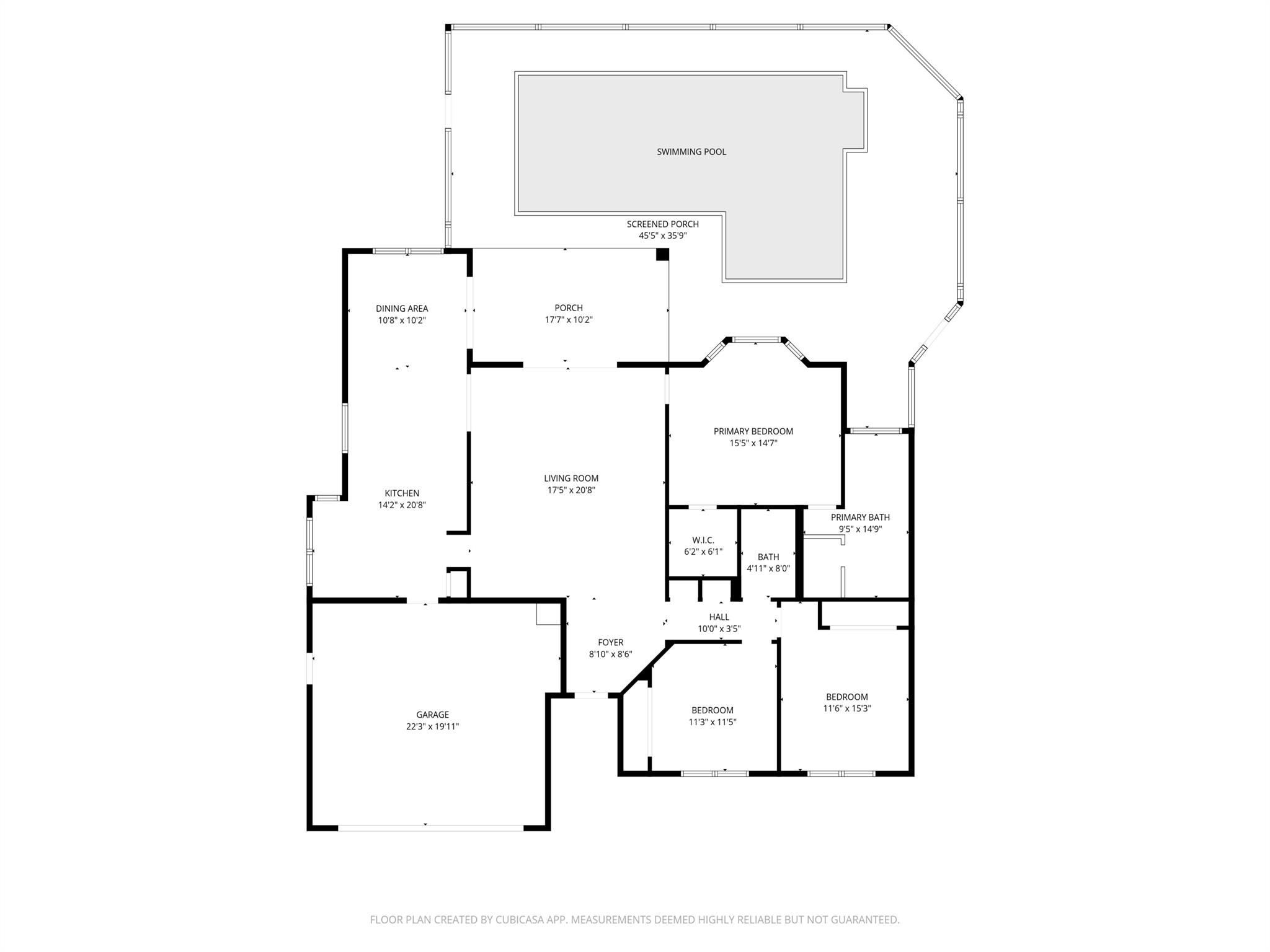 PORT ST LUCIE SECTION 26 - Residential