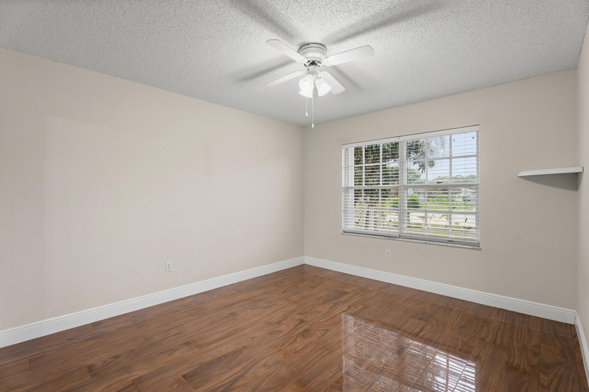 PORT ST LUCIE SECTION 26 - Residential