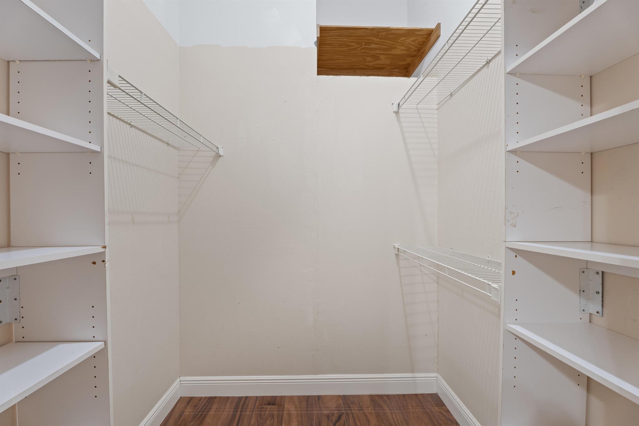 PORT ST LUCIE SECTION 26 - Residential