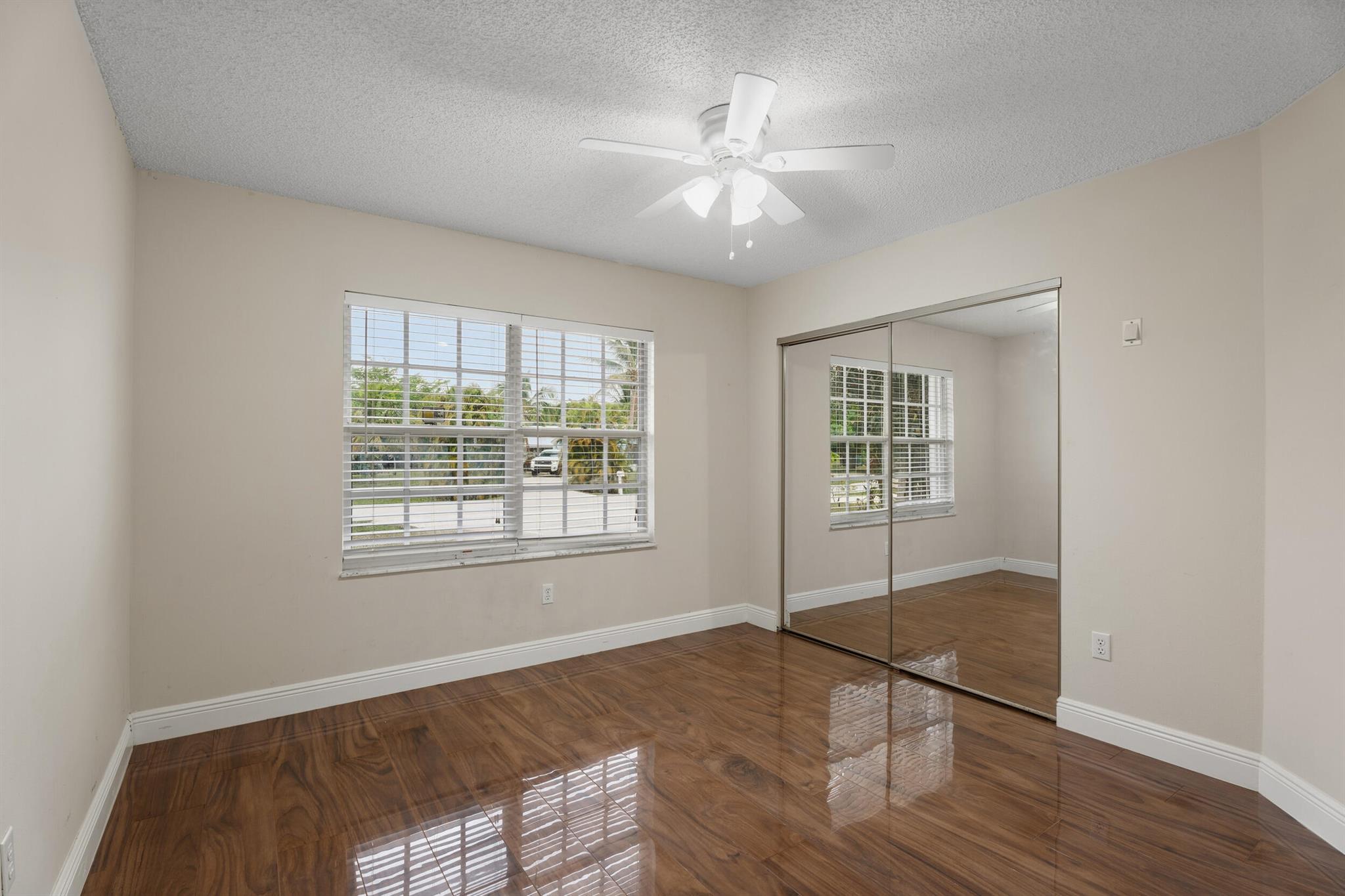 PORT ST LUCIE SECTION 26 - Residential