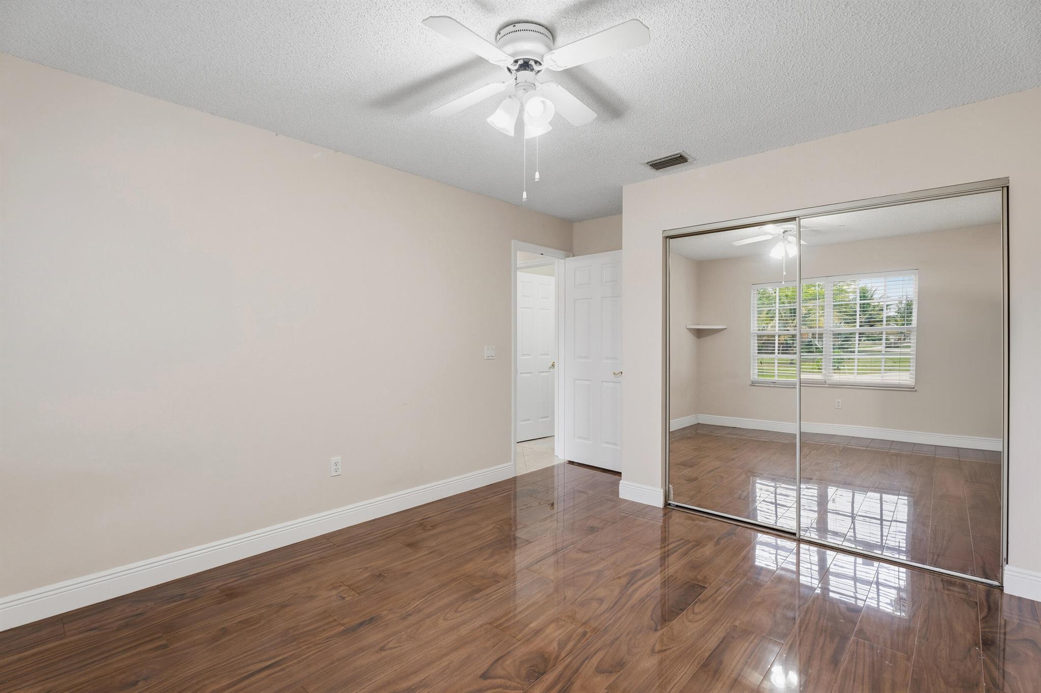 PORT ST LUCIE SECTION 26 - Residential