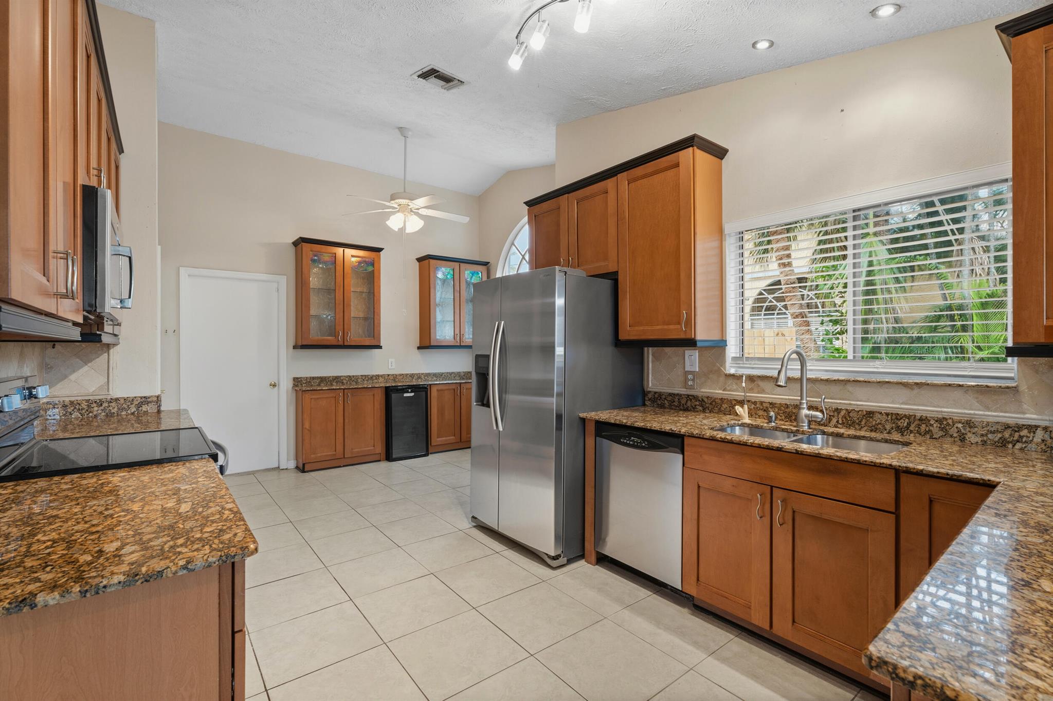 PORT ST LUCIE SECTION 26 - Residential