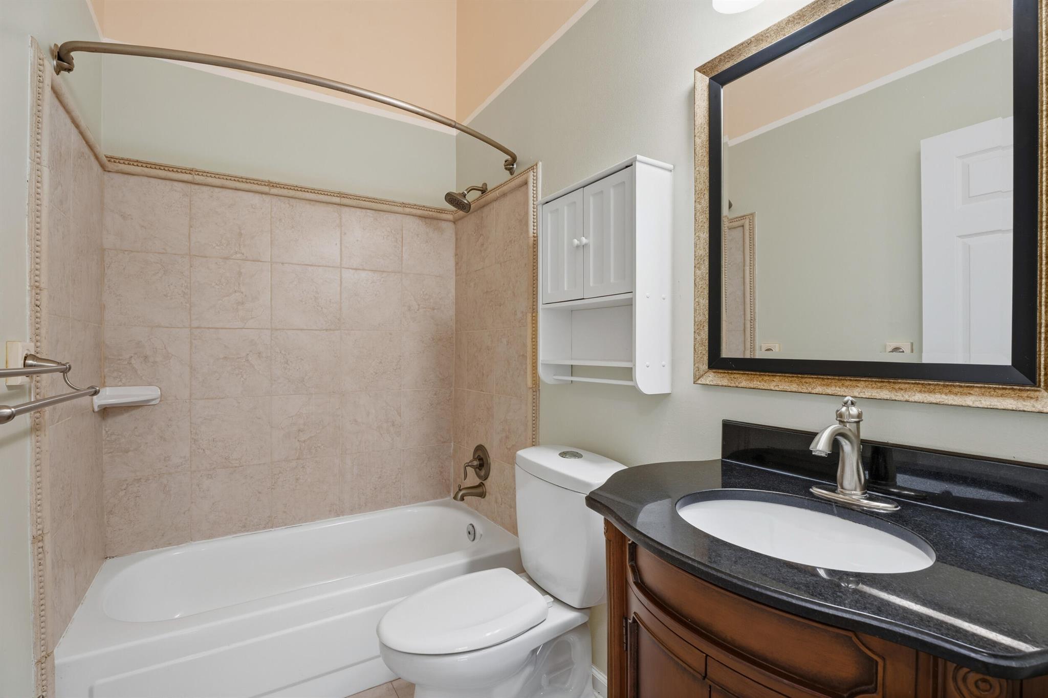 PORT ST LUCIE SECTION 26 - Residential