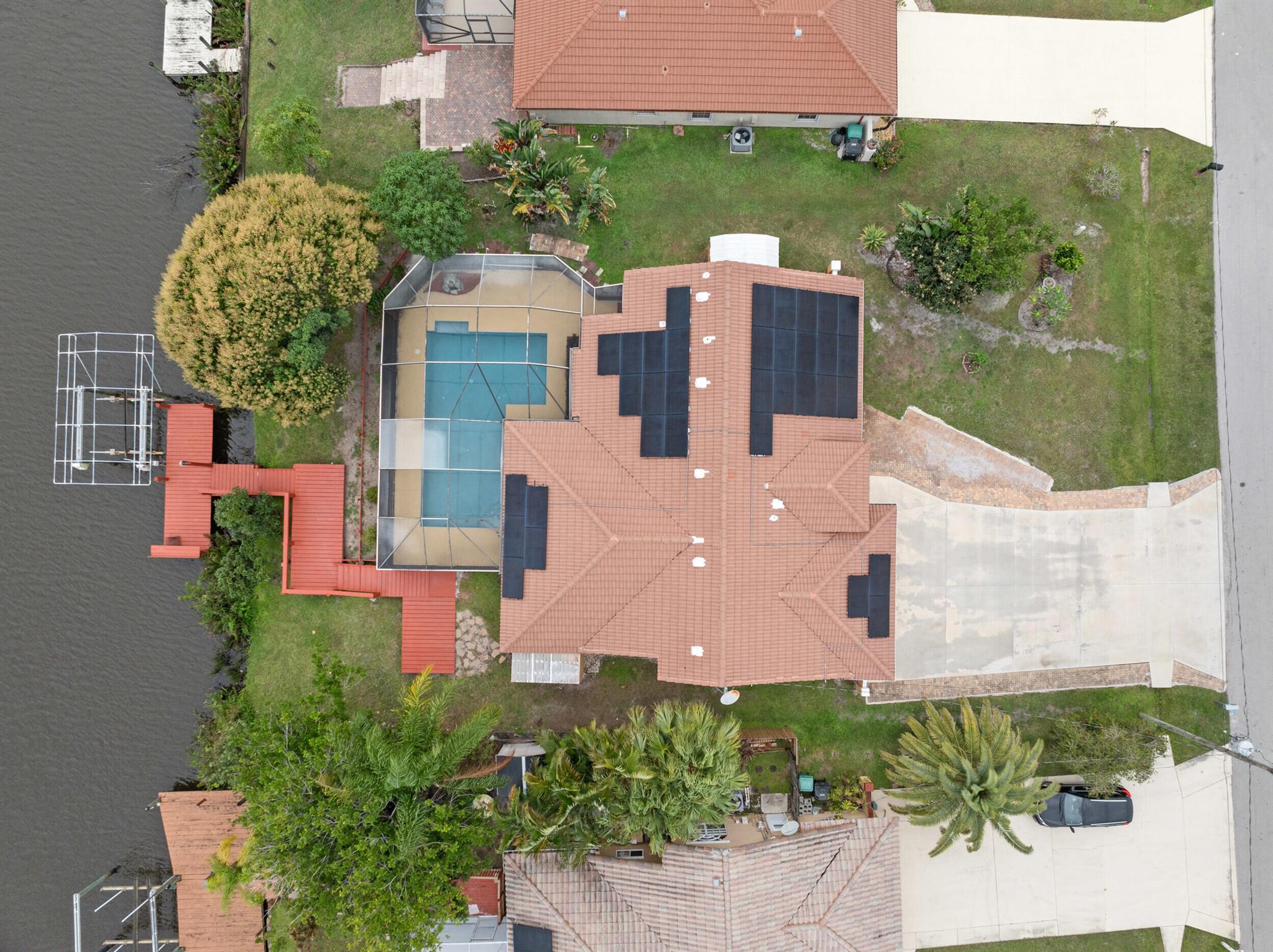 152 NE Twylite Terrace