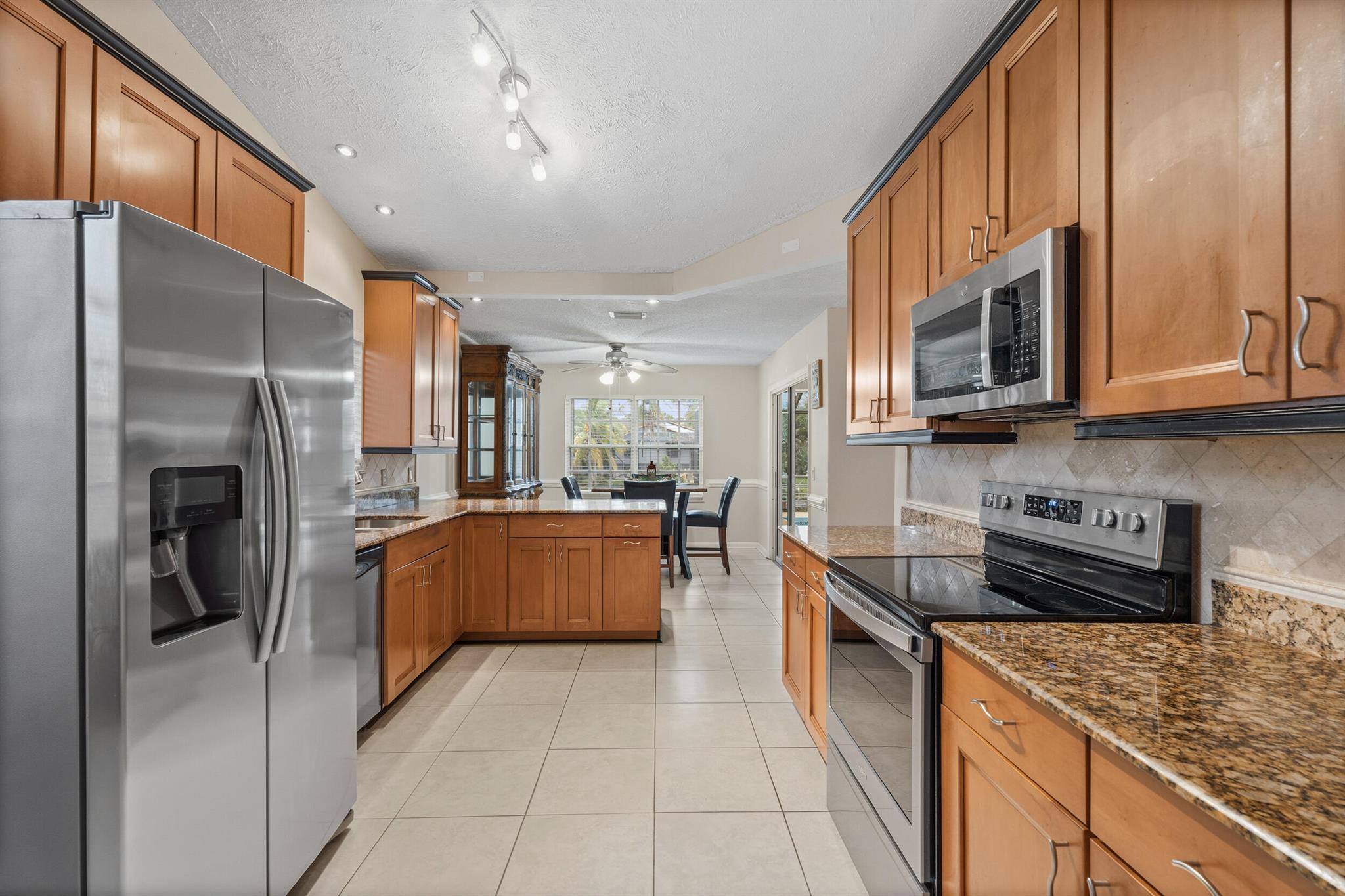 PORT ST LUCIE SECTION 26 - Residential