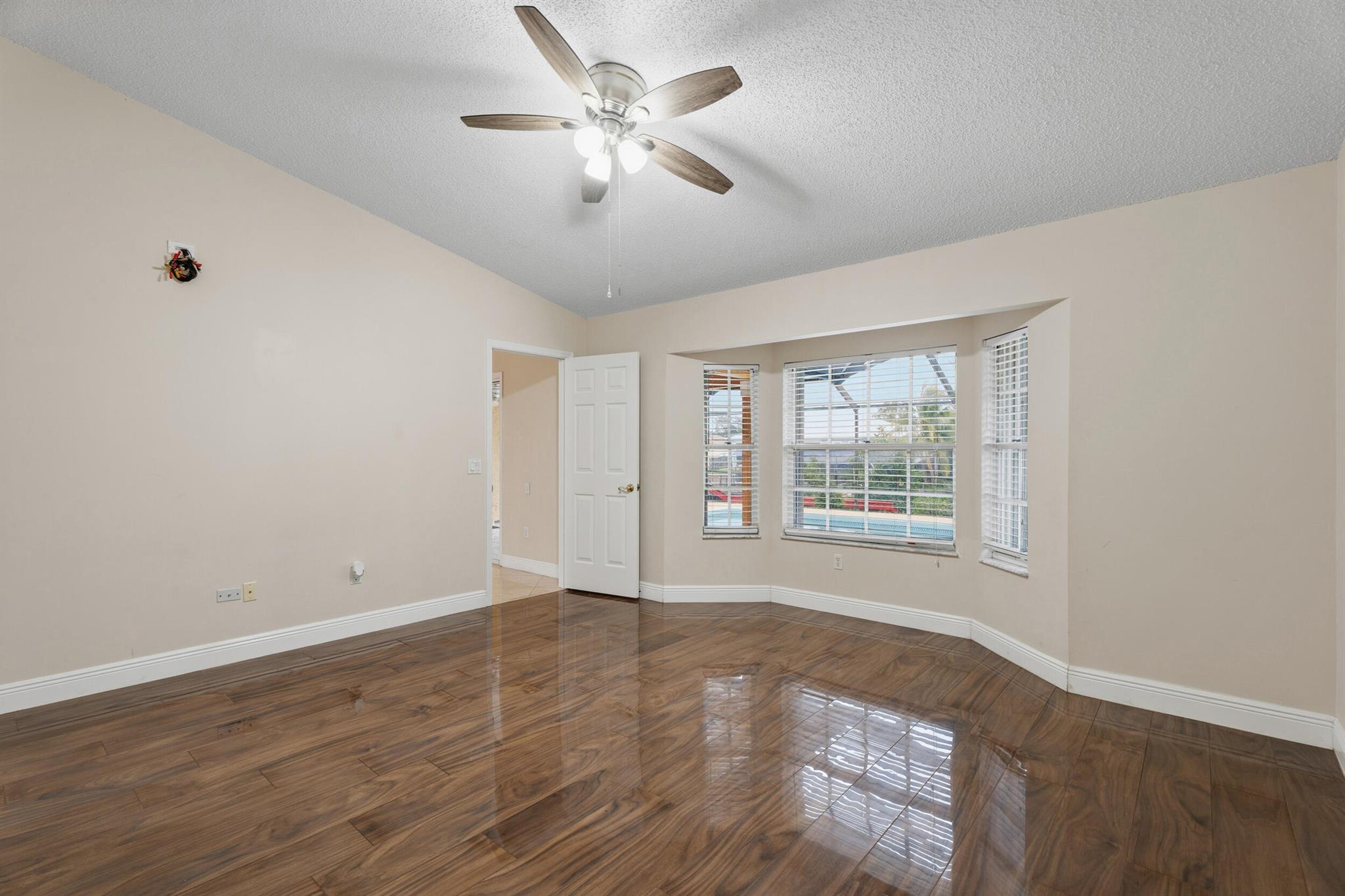 PORT ST LUCIE SECTION 26 - Residential