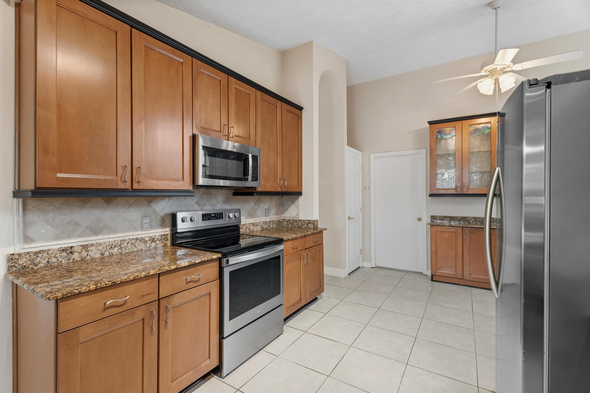 PORT ST LUCIE SECTION 26 - Residential