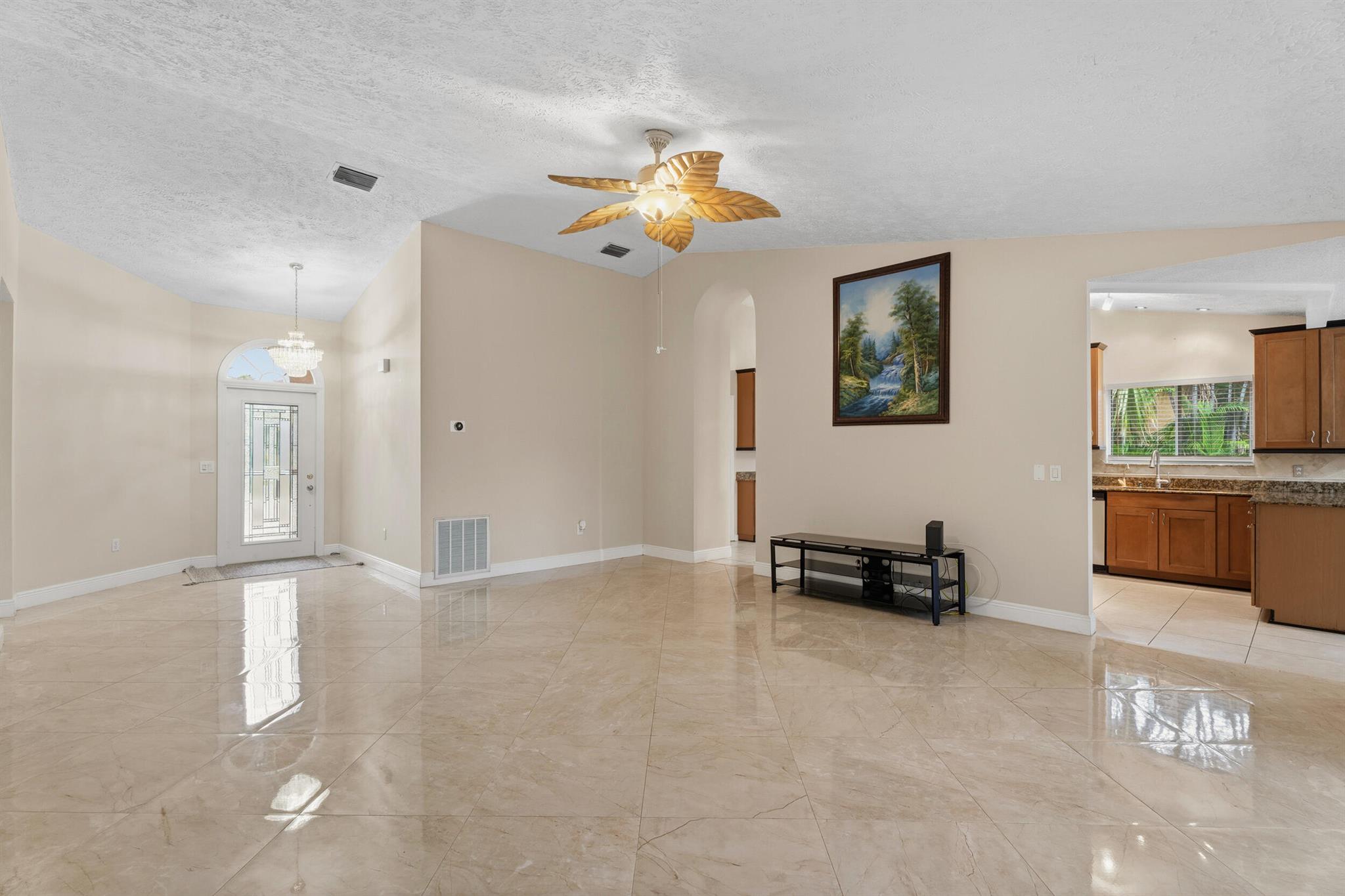 PORT ST LUCIE SECTION 26 - Residential