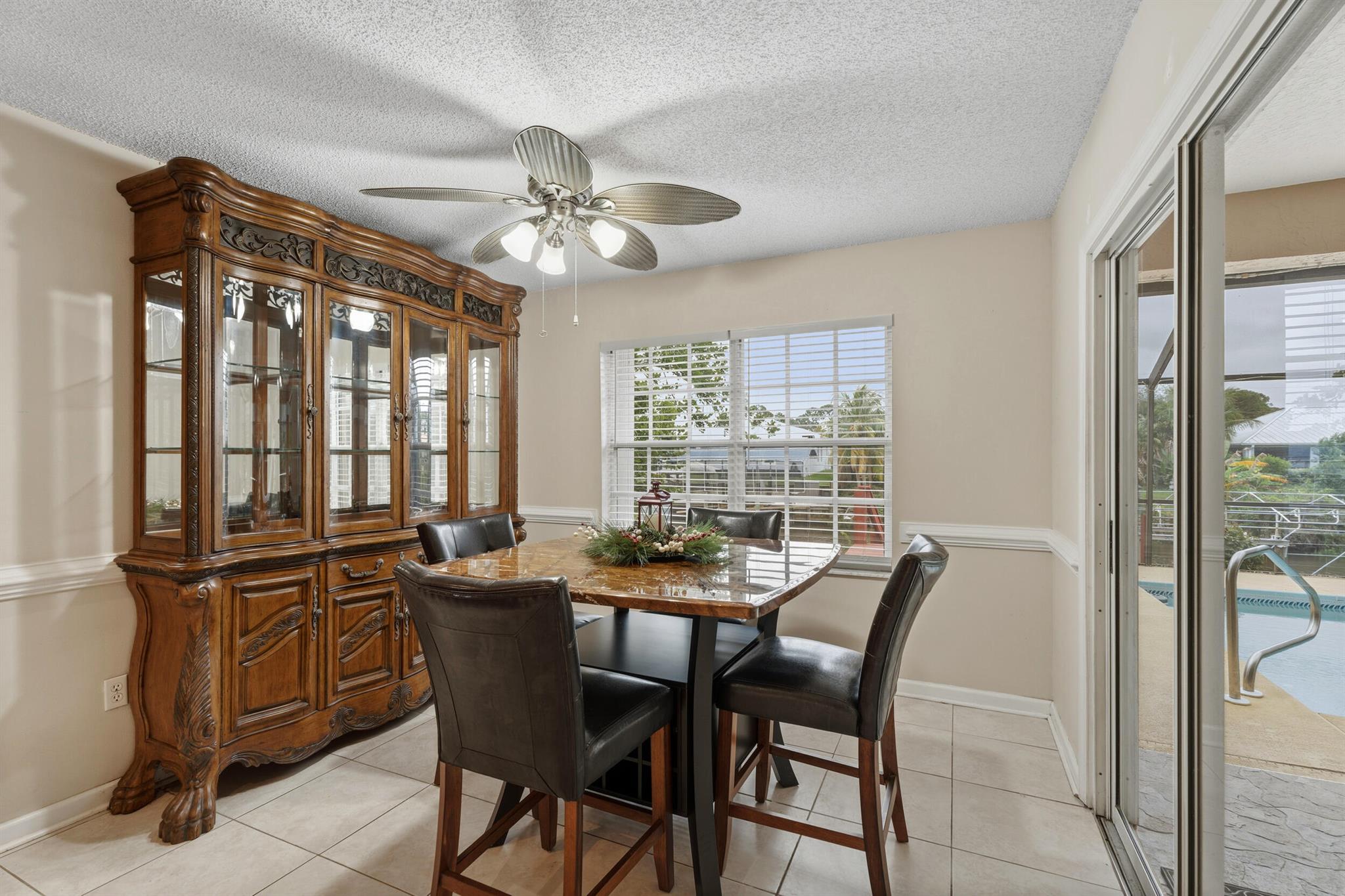 PORT ST LUCIE SECTION 26 - Residential