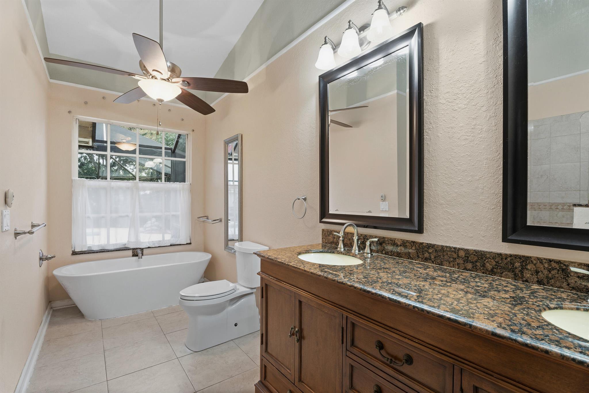 PORT ST LUCIE SECTION 26 - Residential