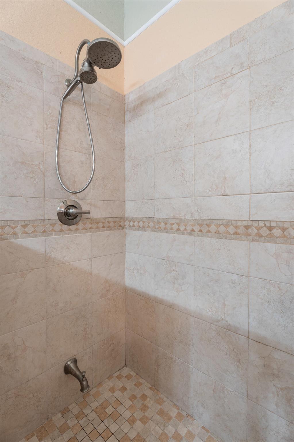 PORT ST LUCIE SECTION 26 - Residential