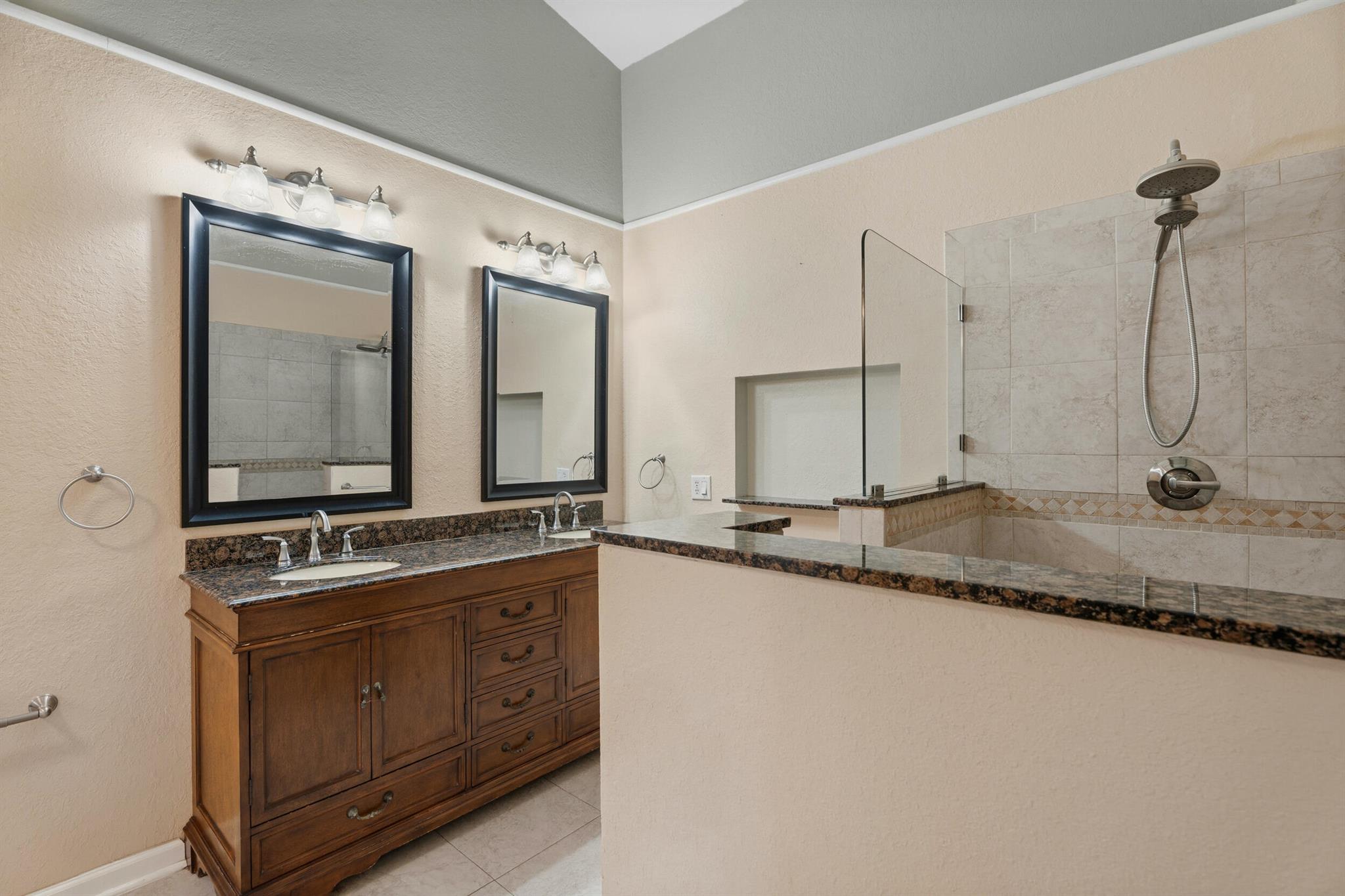 PORT ST LUCIE SECTION 26 - Residential