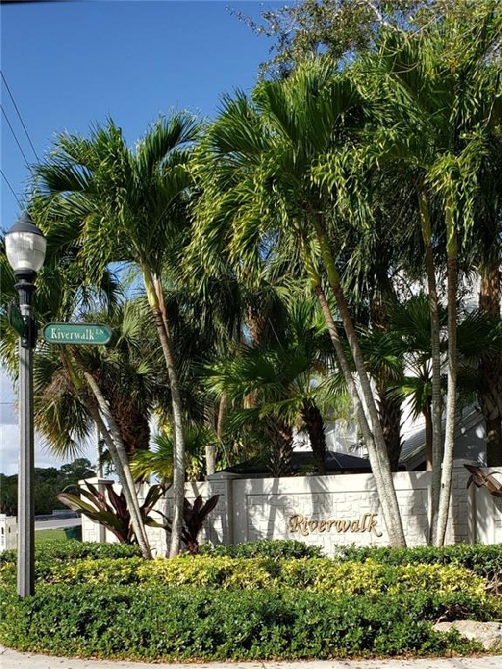 Photo of 6230 Riverwalk Ln #7, Jupiter, FL 33458 (MLS # F10324035)