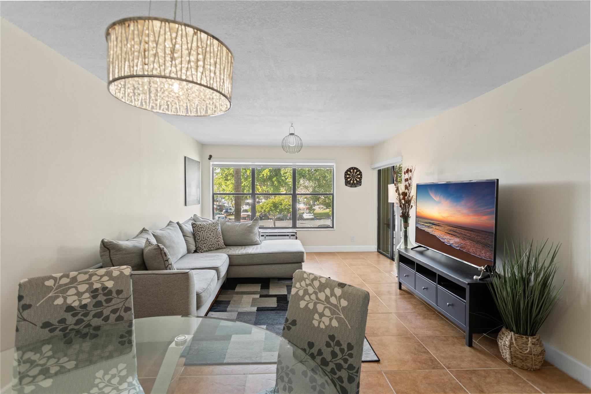 Cypress Bend I-B & I-C Co - Residential Lease