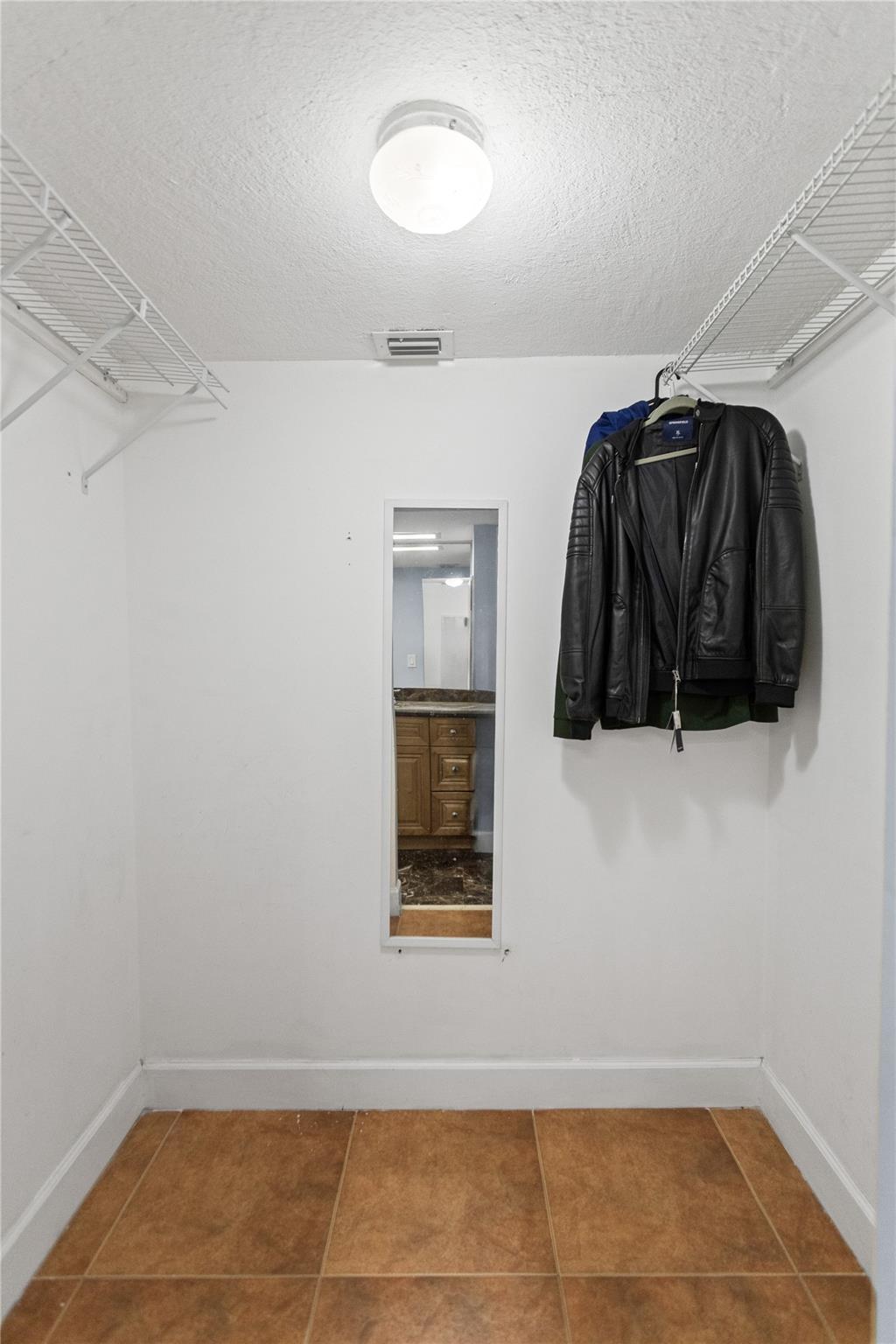 Cypress Bend I-B & I-C Co - Residential Lease