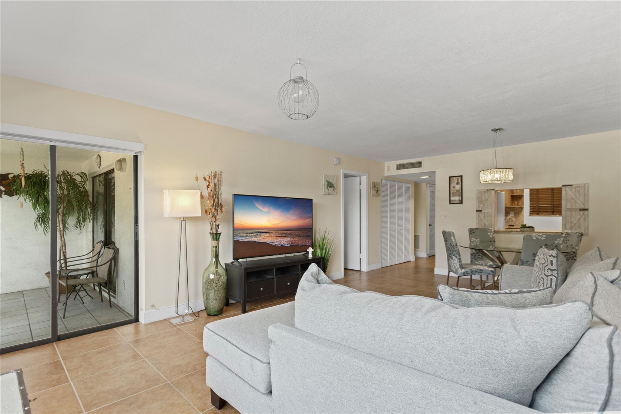 Cypress Bend I-B & I-C Co - Residential Lease