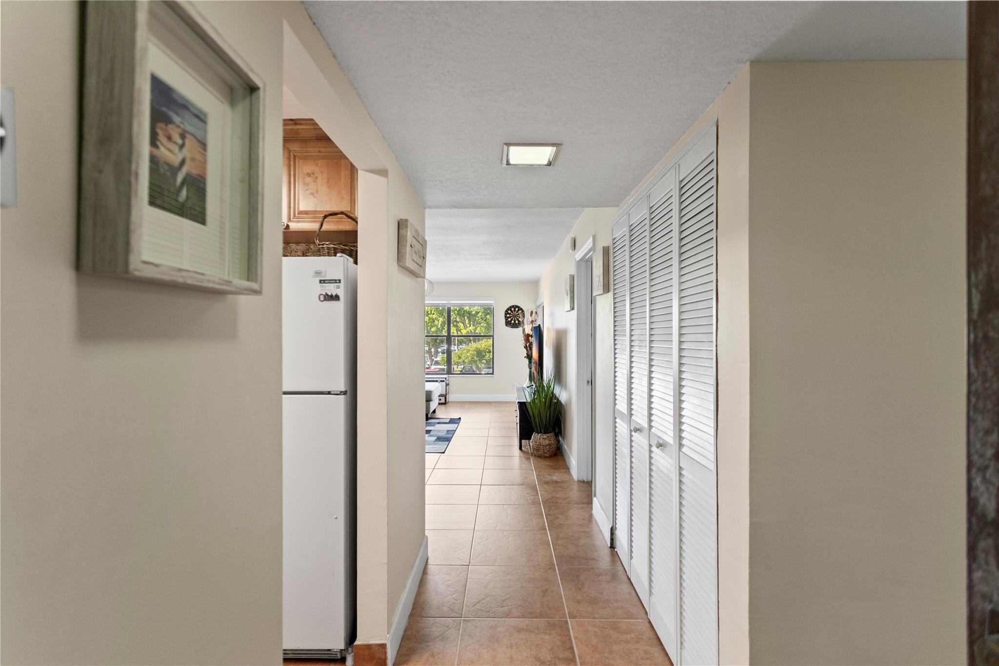 Cypress Bend I-B & I-C Co - Residential Lease