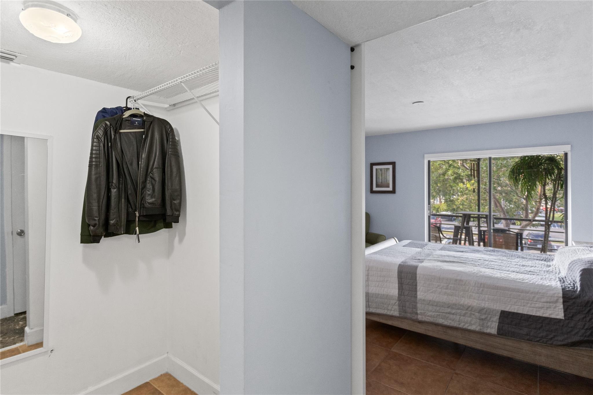 Cypress Bend I-B & I-C Co - Residential Lease