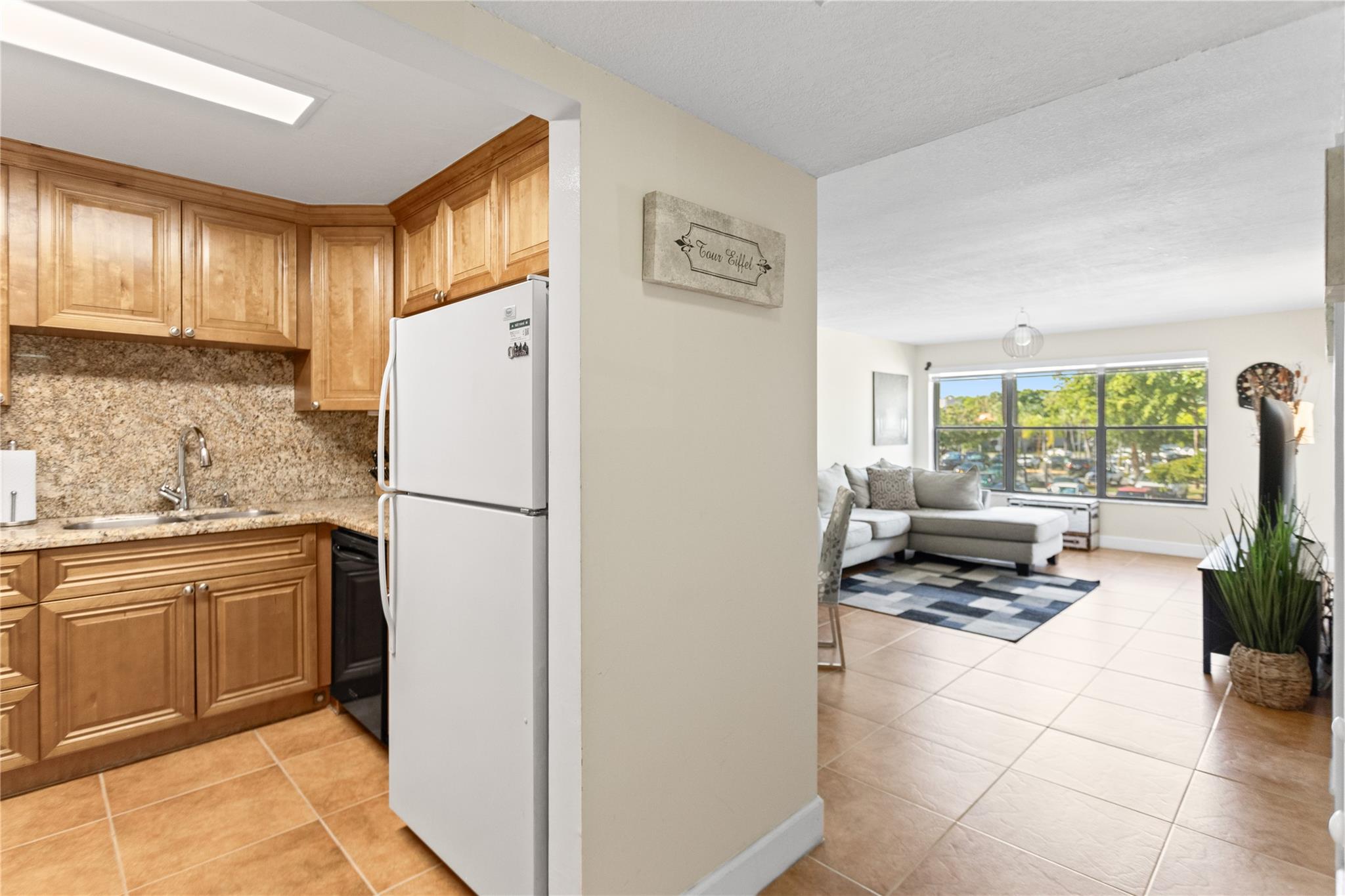 Cypress Bend I-B & I-C Co - Residential Lease