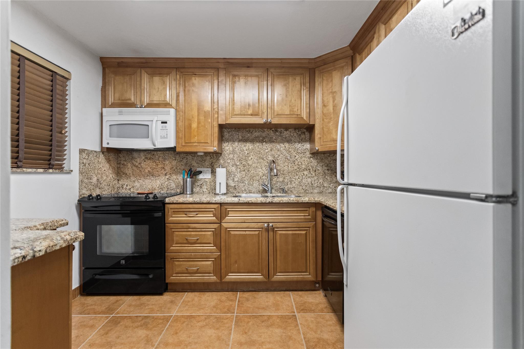 Cypress Bend I-B & I-C Co - Residential Lease