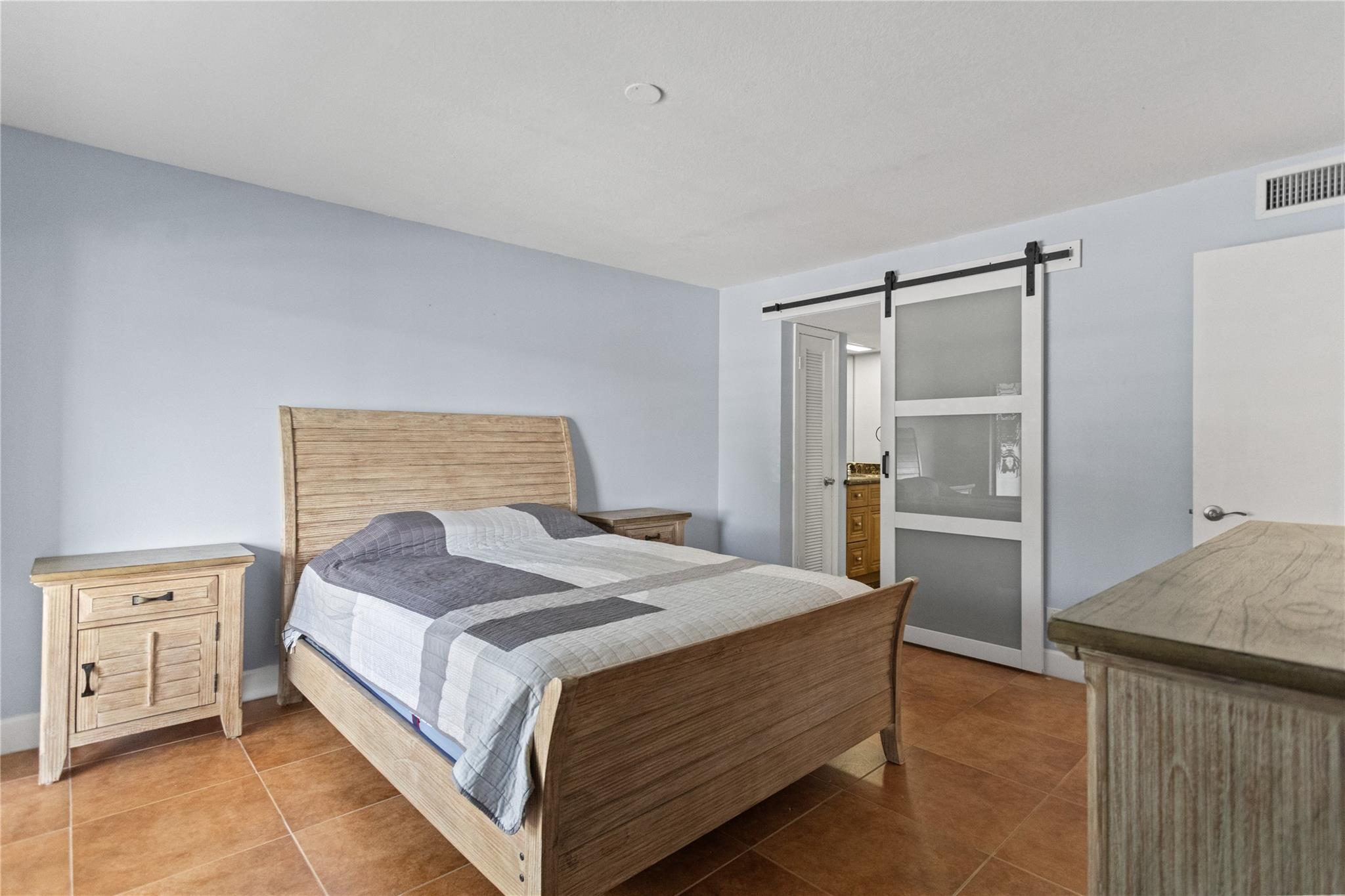 Cypress Bend I-B & I-C Co - Residential Lease