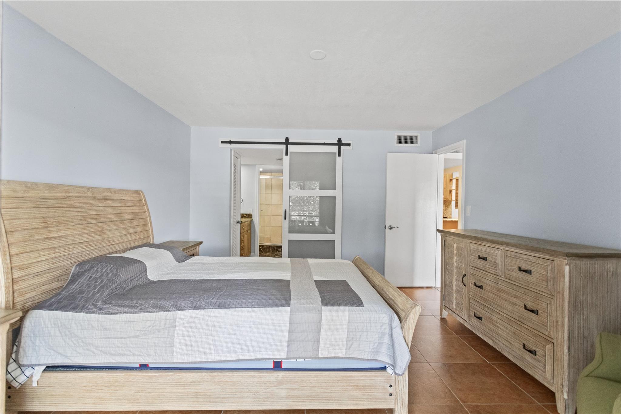 Cypress Bend I-B & I-C Co - Residential Lease