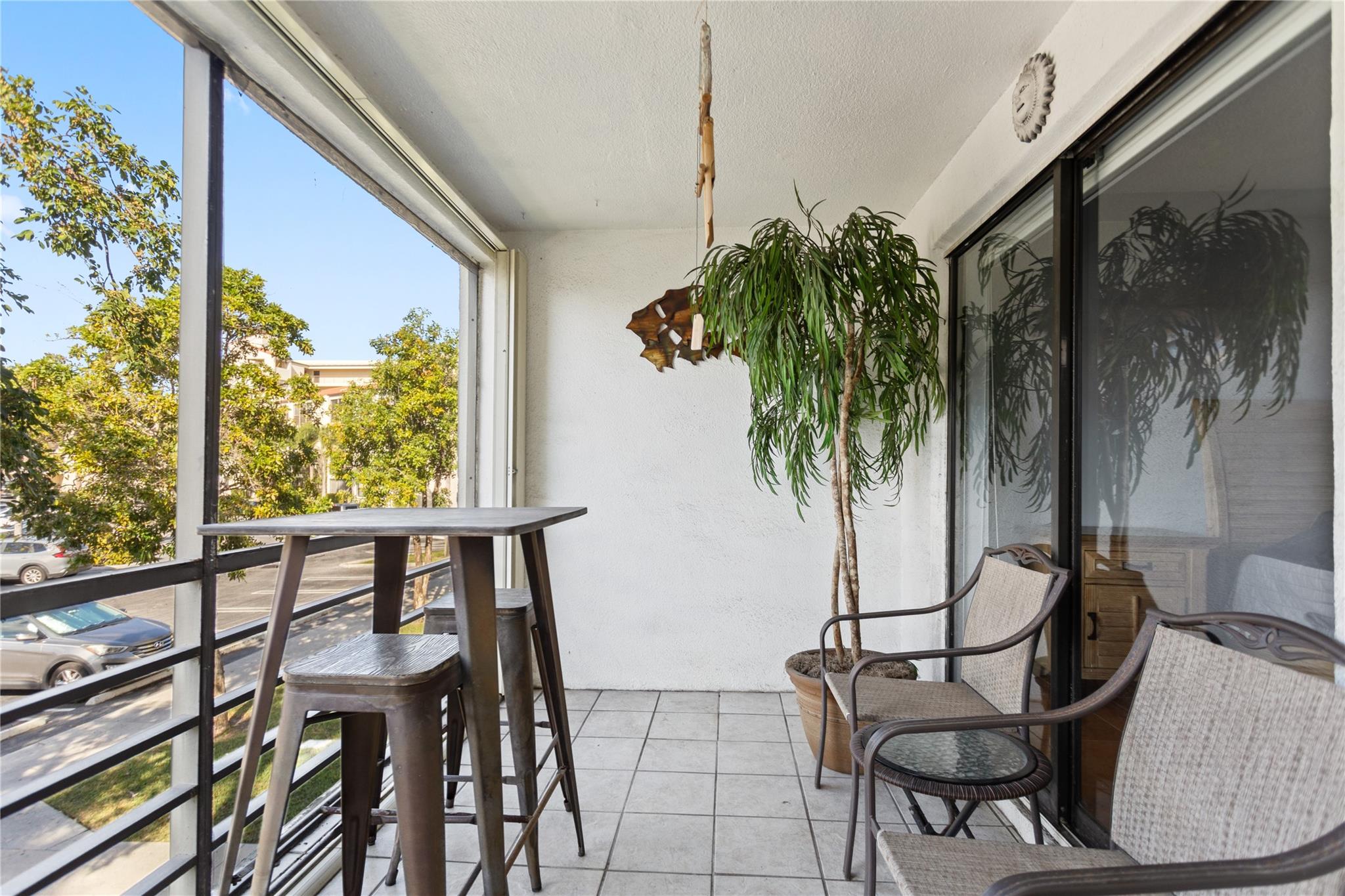 Cypress Bend I-B & I-C Co - Residential Lease