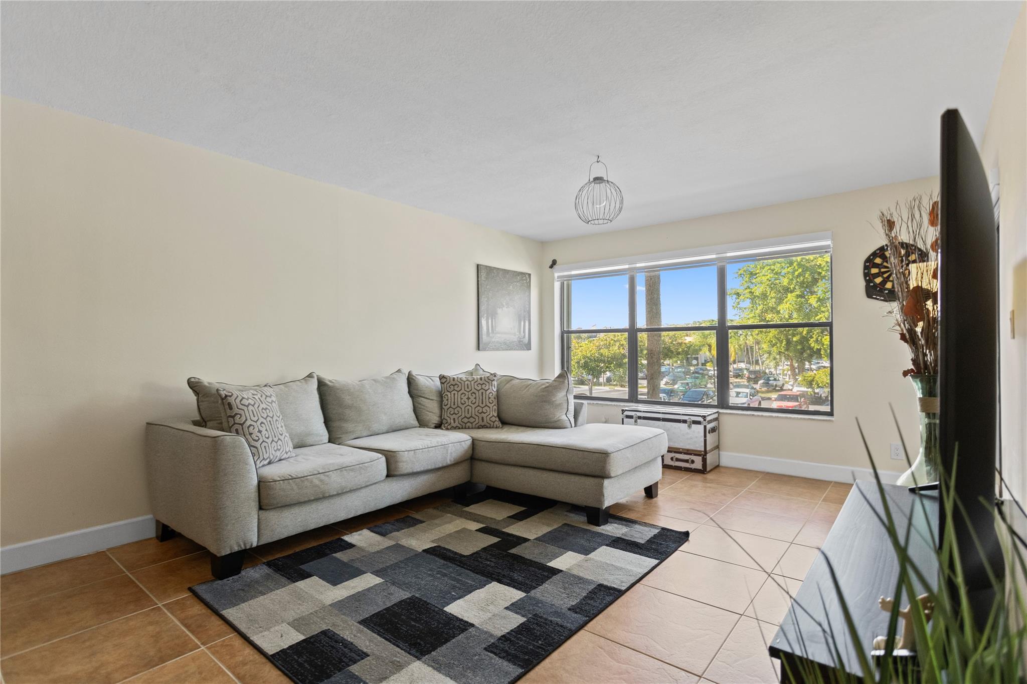 Cypress Bend I-B & I-C Co - Residential Lease