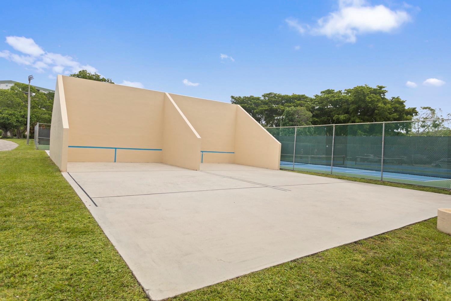 Cypress Bend I-B & I-C Co - Residential Lease