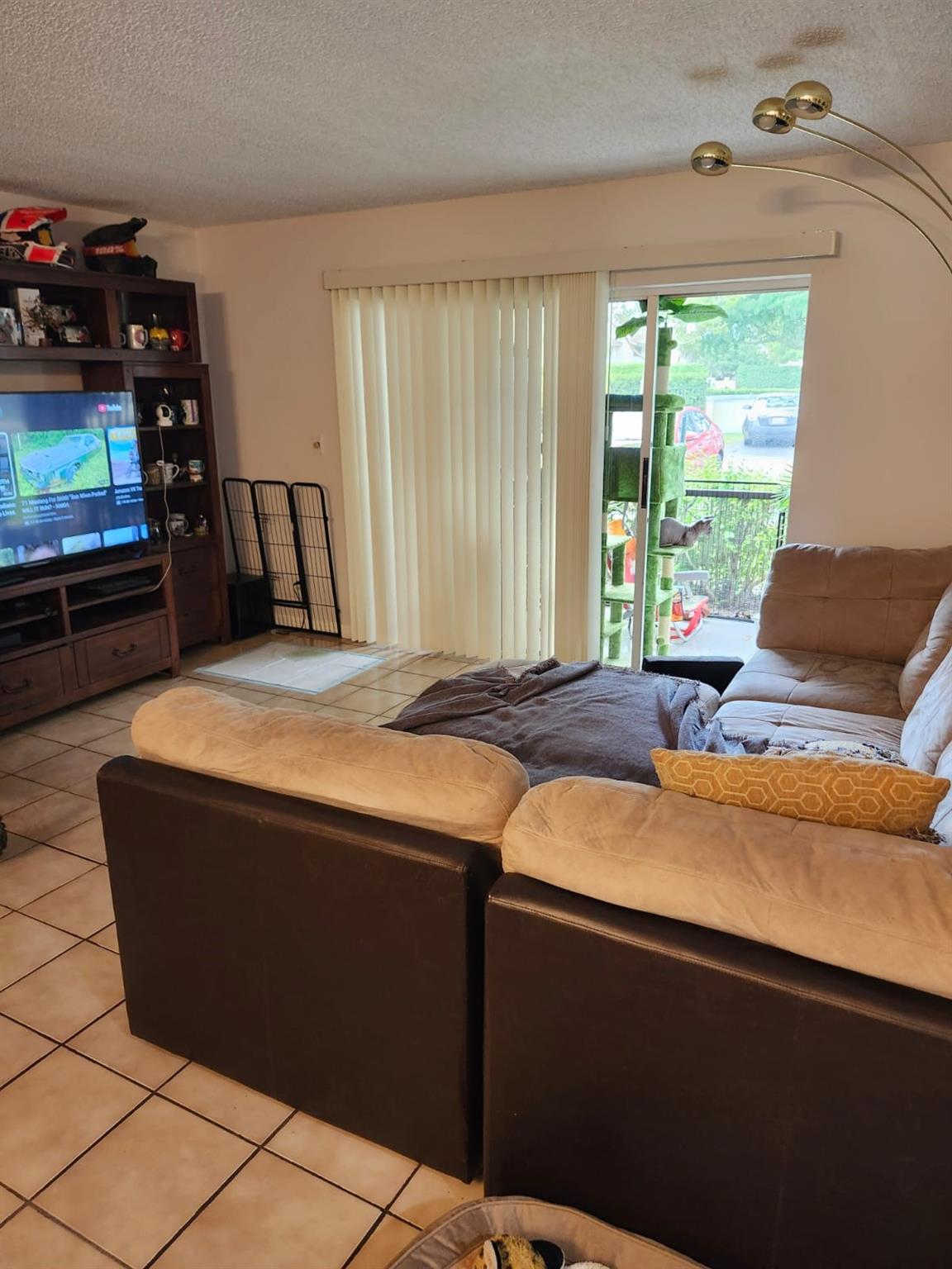 2705 S Oakland Forest Dr 102