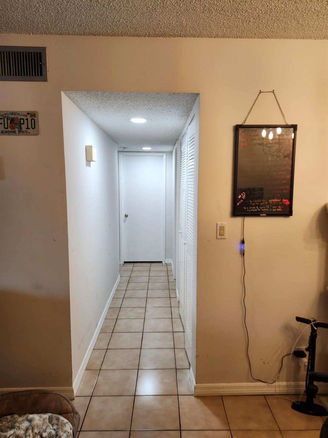 2705 S Oakland Forest Dr 102