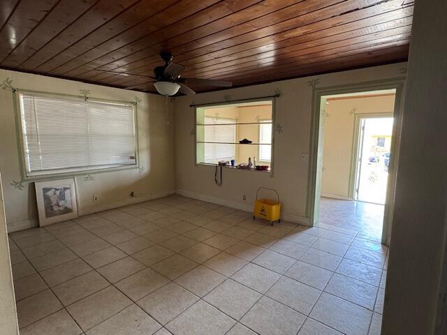 1249 W 7th Street