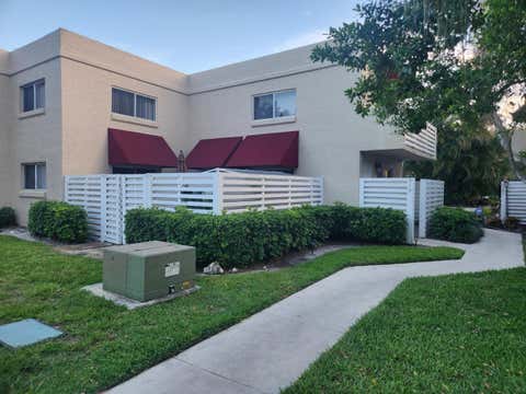 Tiny photo for 515 NW 98th Avenue NW #515, Plantation, FL 33324 (MLS # B26028521)