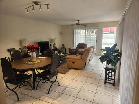 Tiny photo for 515 NW 98th Avenue NW #515, Plantation, FL 33324 (MLS # B26028521)