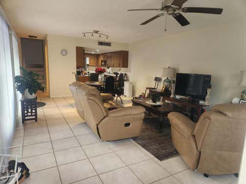 Tiny photo for 515 NW 98th Avenue NW #515, Plantation, FL 33324 (MLS # B26028521)