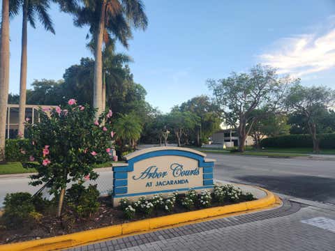 Photo of 515 NW 98th Avenue NW #515, Plantation, FL 33324 (MLS # B26028521)