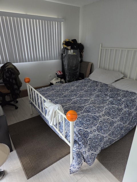 Tiny photo for 515 NW 98th Avenue NW #515, Plantation, FL 33324 (MLS # B26028521)