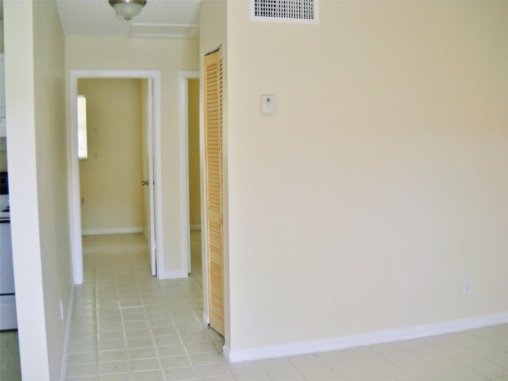 Photo of 3813 SW 13th Court #3, Fort Lauderdale, FL 33312 (MLS # F10520292)