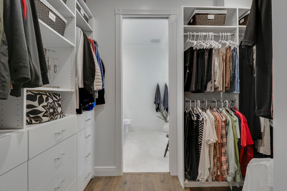 NEWHAVEN 7B PH 2 - Residential