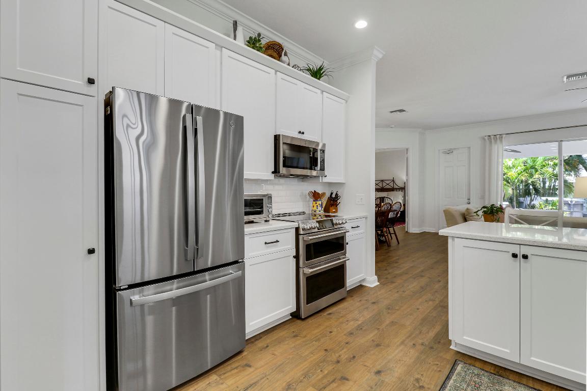 NEWHAVEN 7B PH 2 - Residential