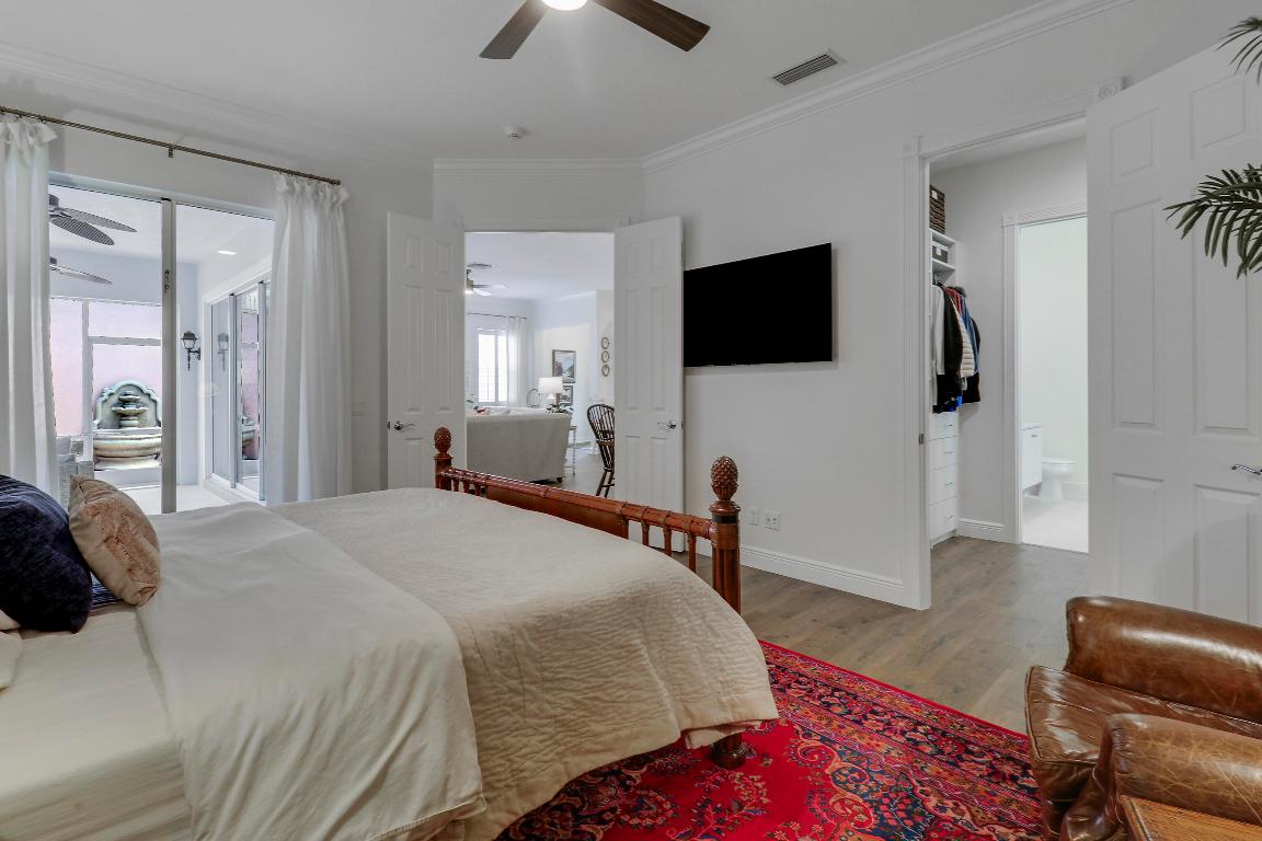 NEWHAVEN 7B PH 2 - Residential