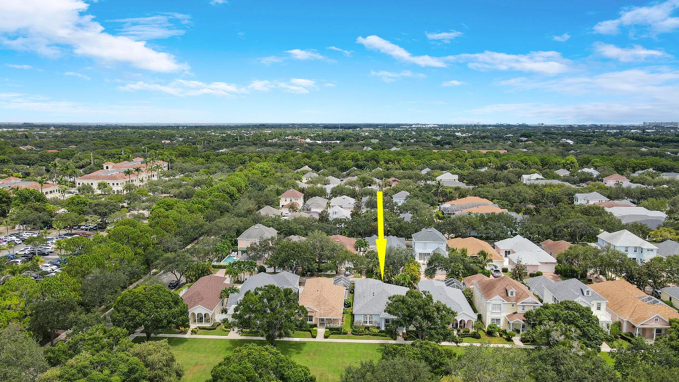 NEWHAVEN 7B PH 2 - Residential