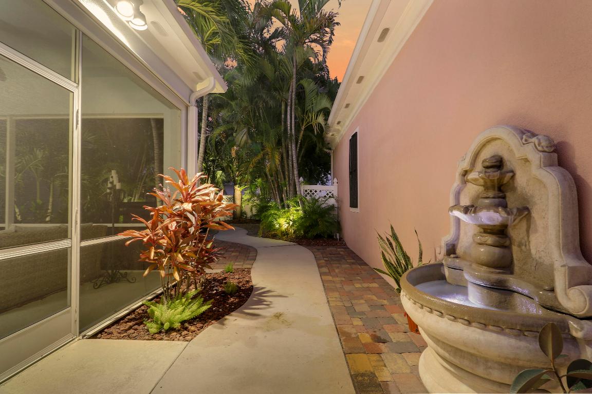 NEWHAVEN 7B PH 2 - Residential