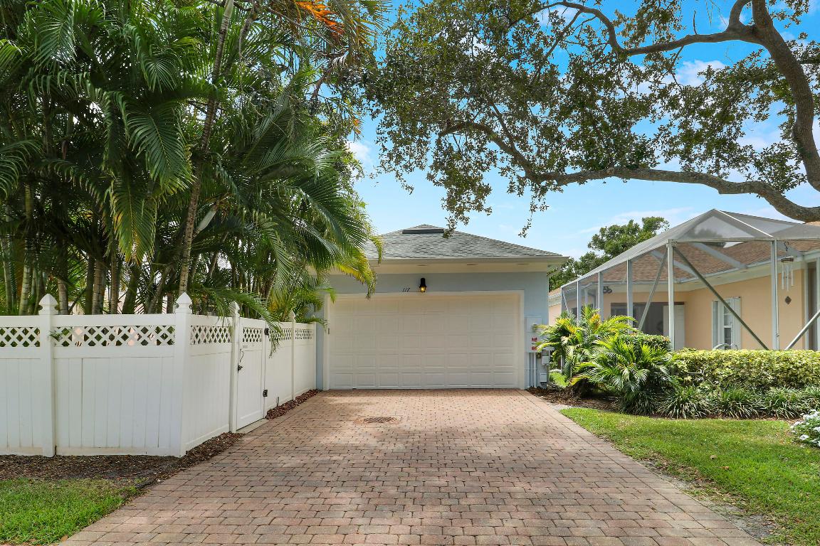 NEWHAVEN 7B PH 2 - Residential