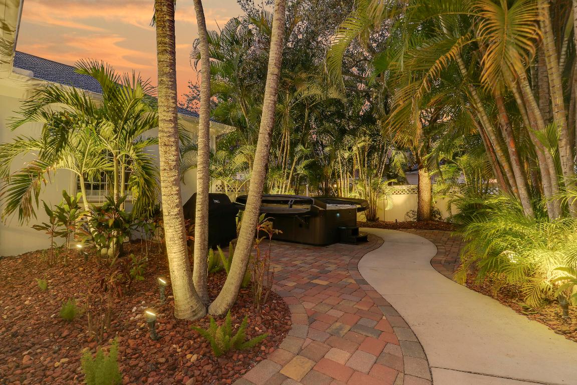 NEWHAVEN 7B PH 2 - Residential