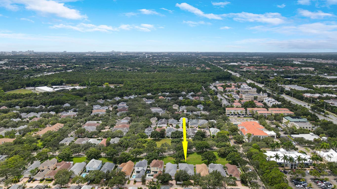 NEWHAVEN 7B PH 2 - Residential