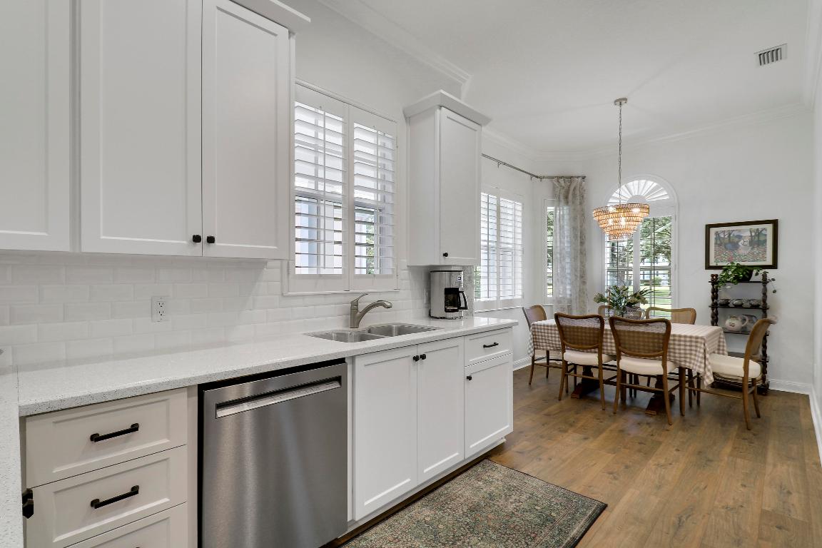 NEWHAVEN 7B PH 2 - Residential