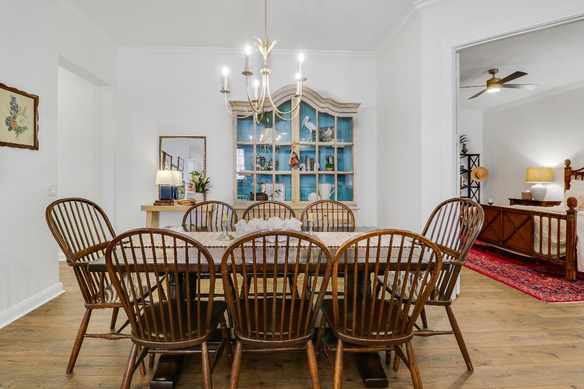 NEWHAVEN 7B PH 2 - Residential