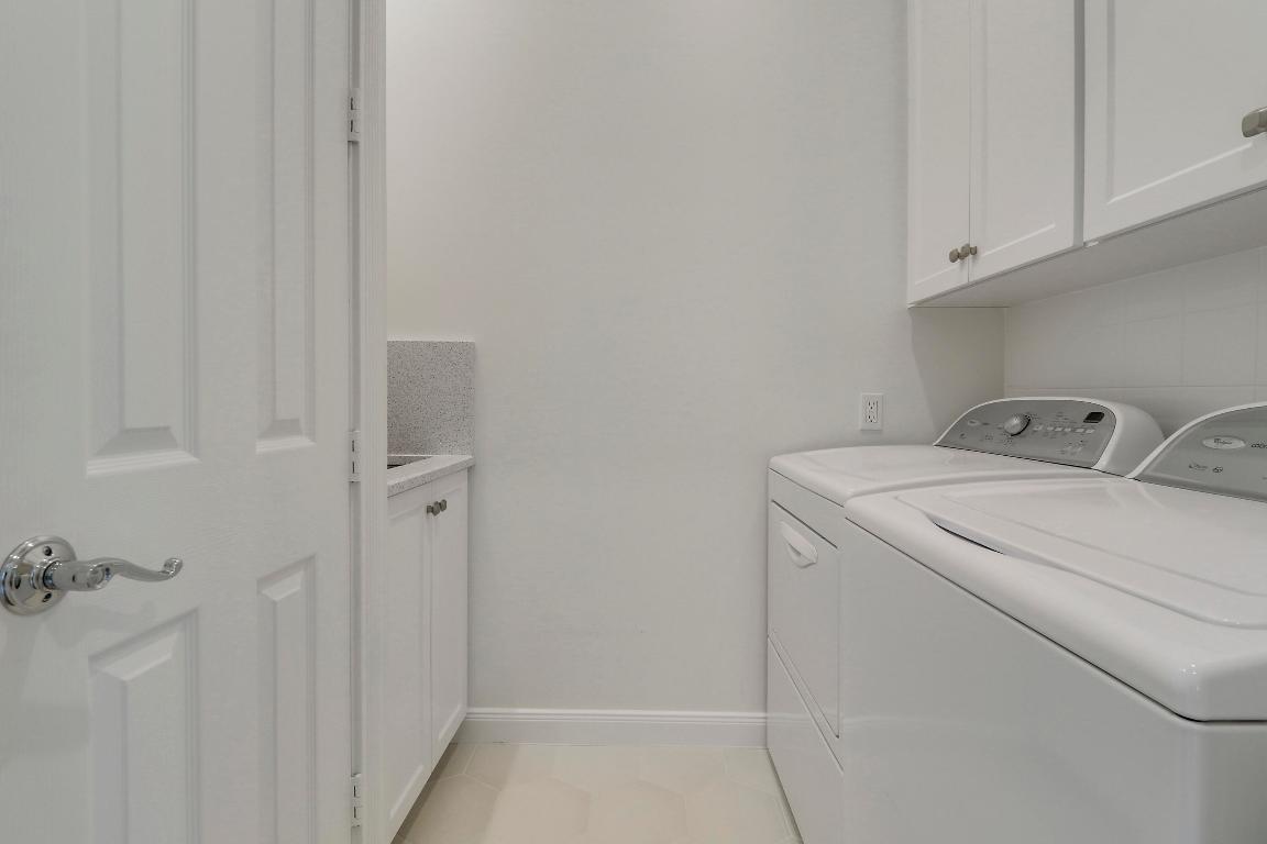 NEWHAVEN 7B PH 2 - Residential